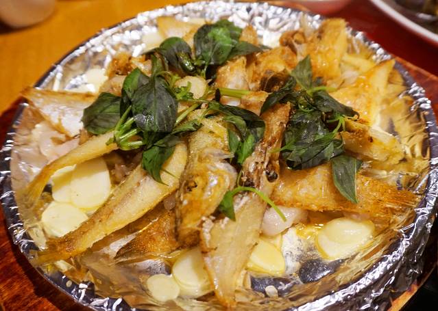 海上潮(虹梅路店)