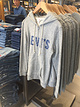 LEVI'S(首创奥特莱斯店)