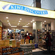 Kiwi Discovery特色礼品店