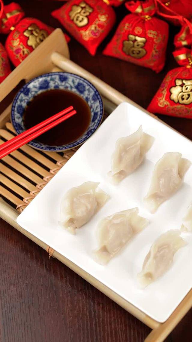 良品铺子(俊才街店)