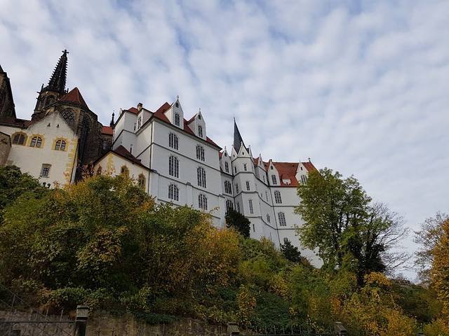 The Mason Historical Society