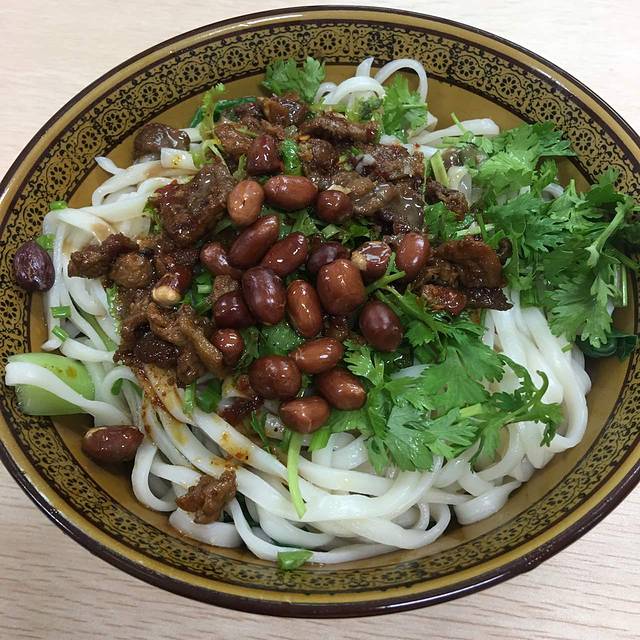 阿瓦山寨(绣湖店)