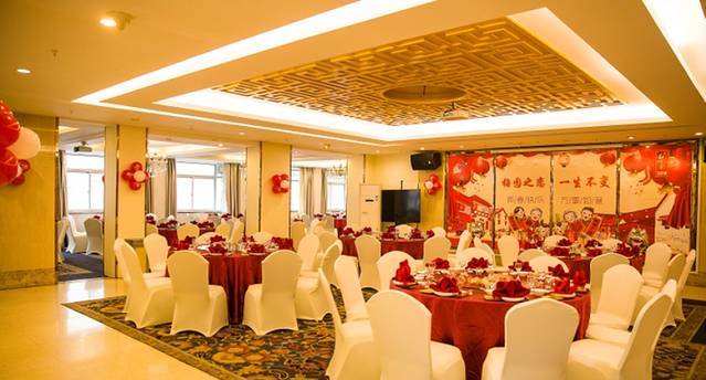 梅园餐馆(和仁路店)