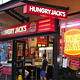 Hungry Jacks