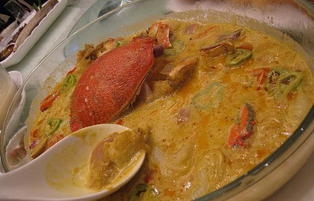 福荣祥烧腊(云南南路店)