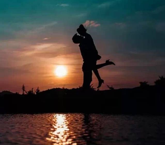 蓝海国际大饭店·蓝钻自助百汇(兰山店)