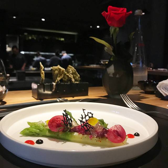 泰安门(镇宁路店)