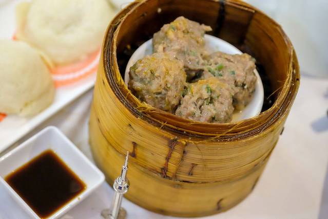 My Wonderful Kitchen