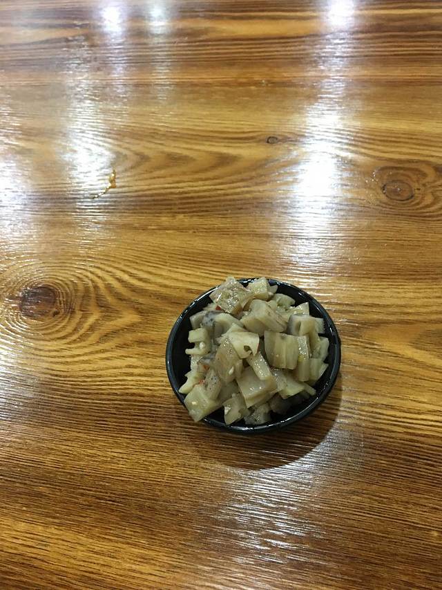 新四方(文一路店)