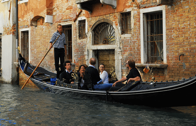 Parco Pubblico s Giuliano