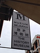 History Museum of Penang