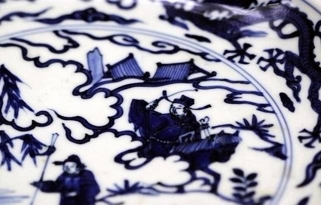 北京艺术博物馆