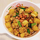 丝恋红汤丝娃娃(花果园店)