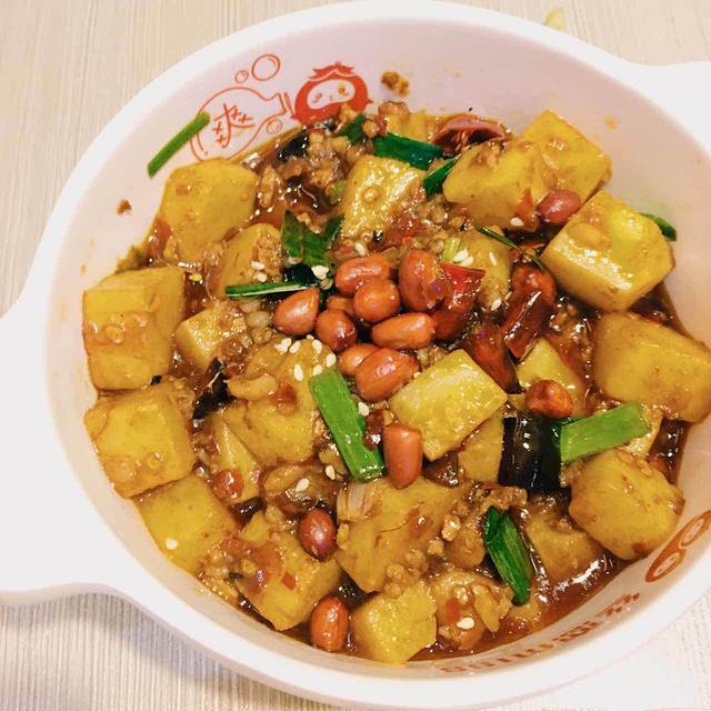 丝恋丝娃娃(花果园店)