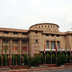 新德里国家自然历史博物馆