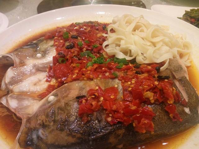 芙蓉湘(清滨路店)