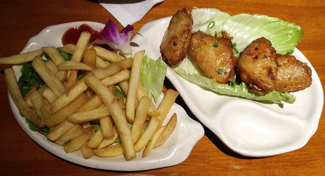 悦牛爱刻(水头店)