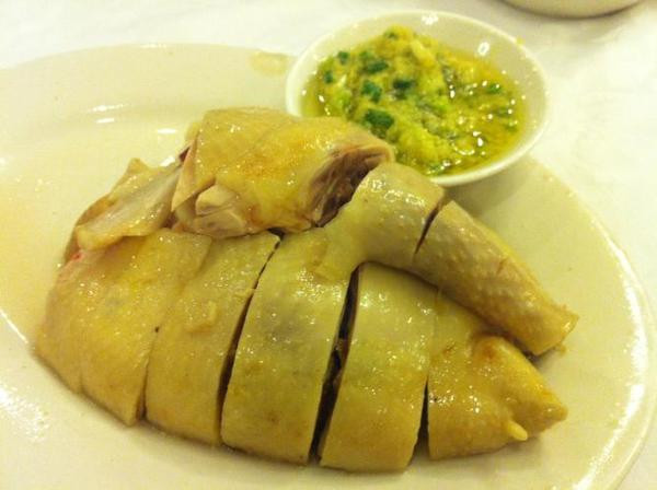 友联菜馆(杉木栏路店)