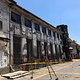 Semarang Old City