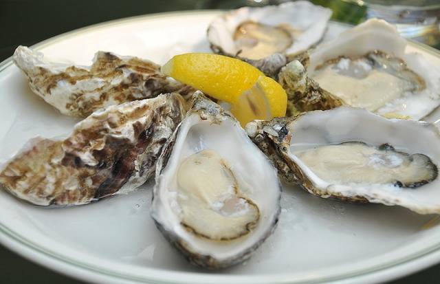 Fetta's Greek Taverna