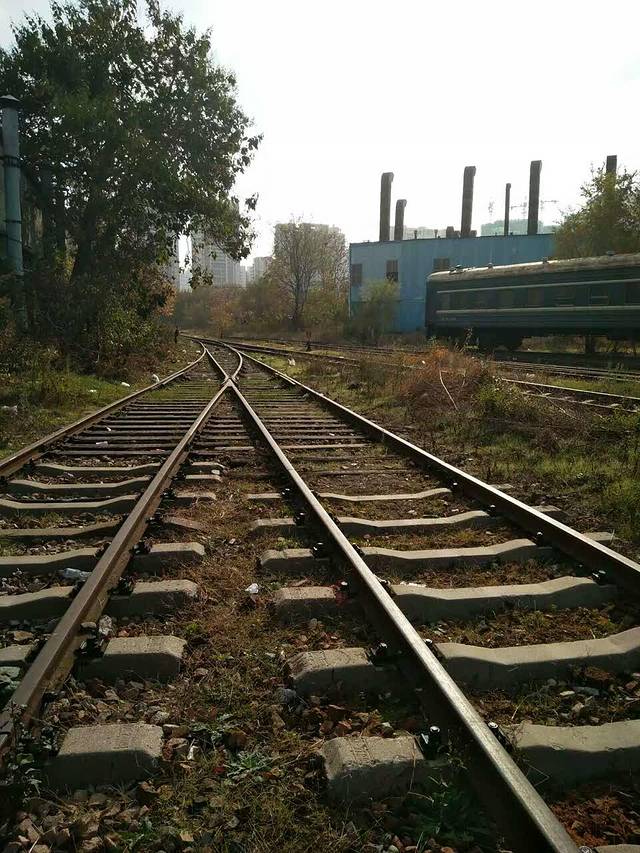 临沂饺子馆(杭州路店)