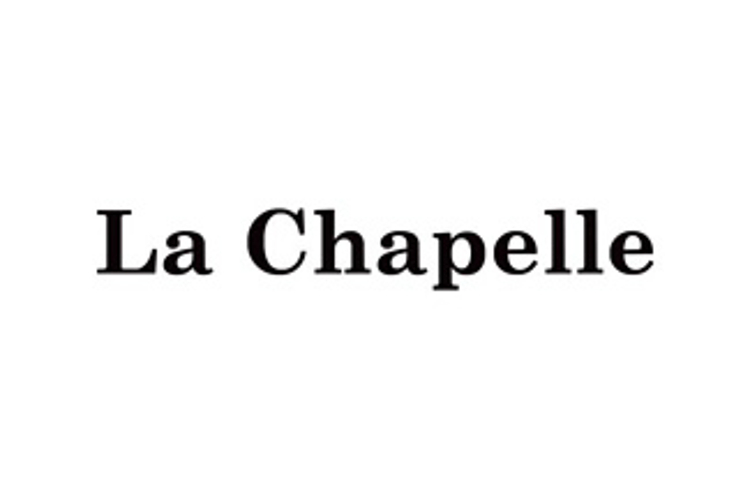 la chapelle(彭州百货店)