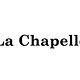 La Chapelle(海达商城集合店)
