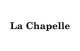 La Chapelle(物流工厂店)