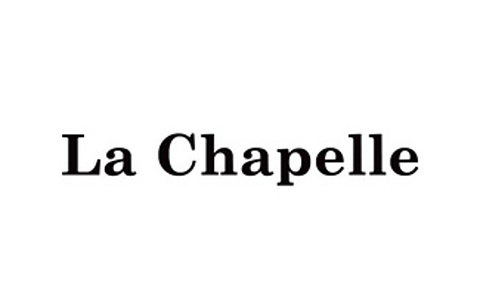 La Chapelle(万千百货店)