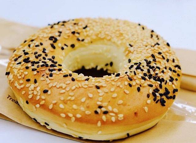 余姚太平洋大酒店·四季饼屋(南滨江路店)