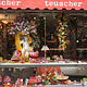 Confiserie Teuscher（班霍夫大街店）