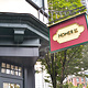 Homer St. Cafe and Bar