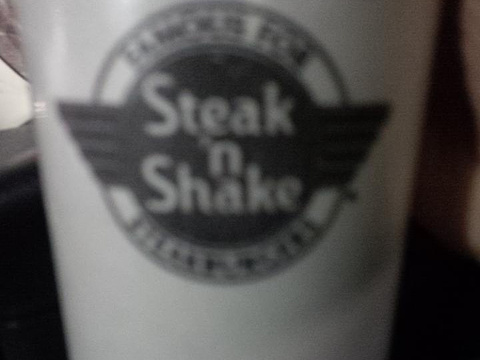 Steak 'n Shake旅游景点图片