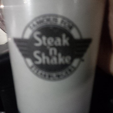 Steak 'n Shake的图片