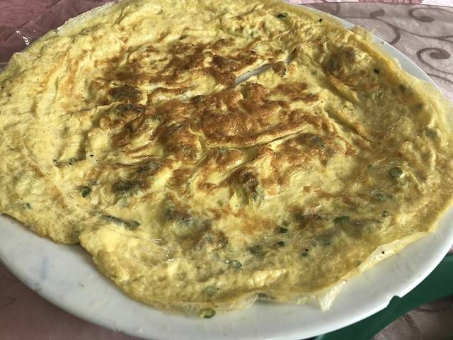 老伙记海鲜大排档(金海岸店)