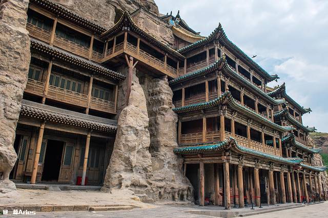 纵情游历华夏千年—平洛古韵自驾之旅》,2025洛阳游记,洛阳旅游 纵情游历华夏千年—平洛古韵自驾之旅》,2025洛阳游记,洛阳旅游