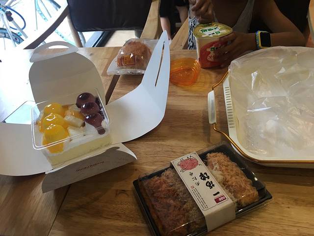 浙多福(塘下店)