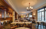 Café Romand
