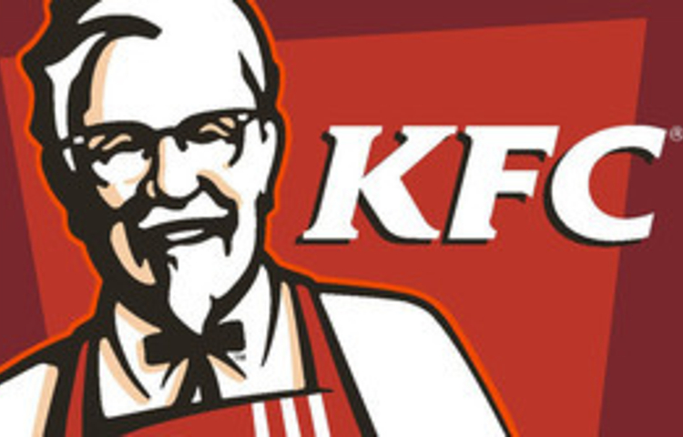 肯德基(阅马场店)