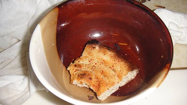 亚力馕坑肉(库车总店)