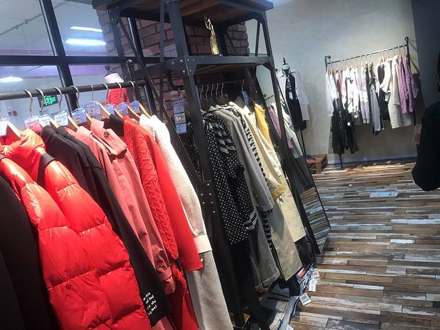龙腾超市(鳌溪南路店)