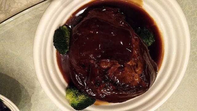 通宝酒店(杭州临平星光街店)