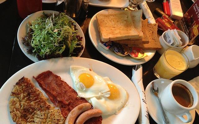 AbbeyRoad艾比之路