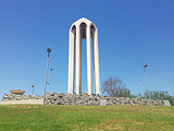 Montebello Genocide Memorial