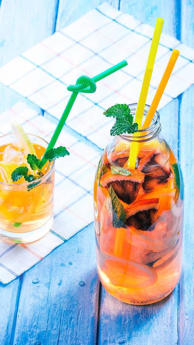 赛百味SUBWAY(奥特莱斯店)