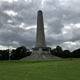 Wellington Monument