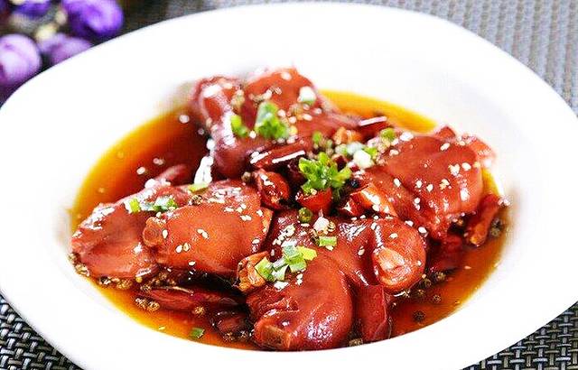 沸腾鱼乡(知春路店)