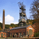 Landek Park Mining Museum