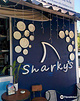 Sharkys Bar