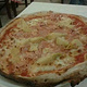 IL MIO Pizza & Restaurant